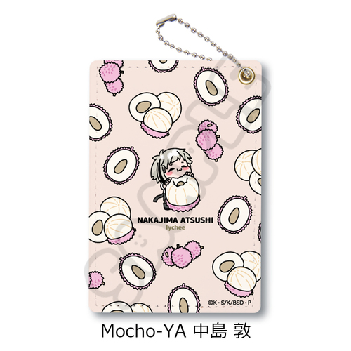 �w������ڲ�ޯ�޽�x ��7�e �߽��� Mocho-YA (������) 