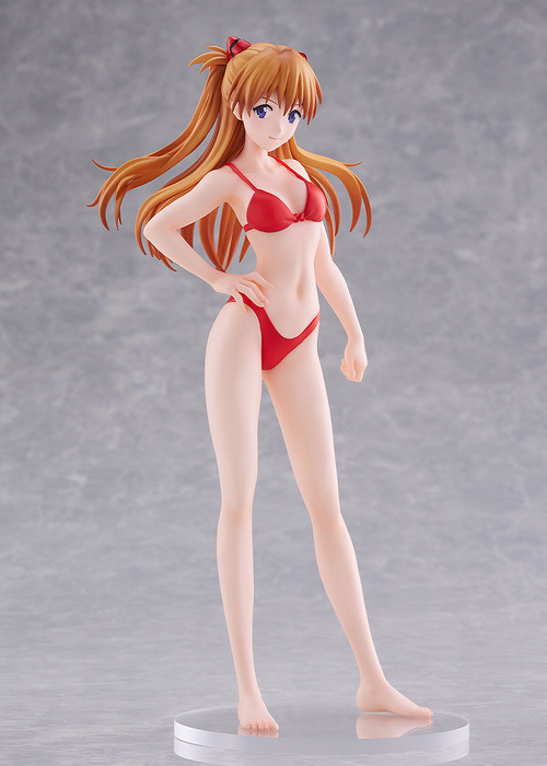 POP UP PARADE BEACH QUEENS ��ާݹ�ئݐV����� ���g������ݸ�ڰ [�޷�style]  L size 