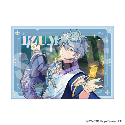 ���񂳂�Ԃ�����!! ���̫�sparkle Vol. 2-B 15. ������ 