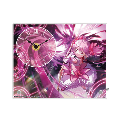 ���@�����܂ǂ���Ϸ޶ Magia Exedra ���ڂ܂ǂ� ���ٽ���ގ��v 