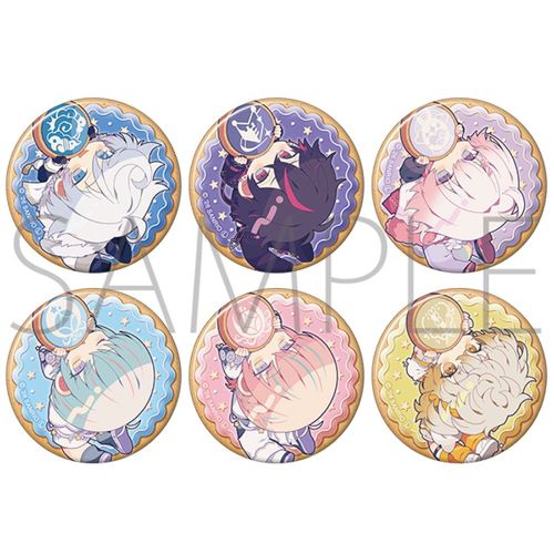 �׶�ر��ذ�� ���Ղ���� ����ޯ�� �ڸ��� / Vol. 2 BOX 