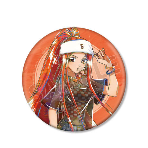 ��� �u�҂��҂��߯��v �`�����낵 ���� Y2Ķ���� Ver. Ani-Art BIG���ޯ�� 