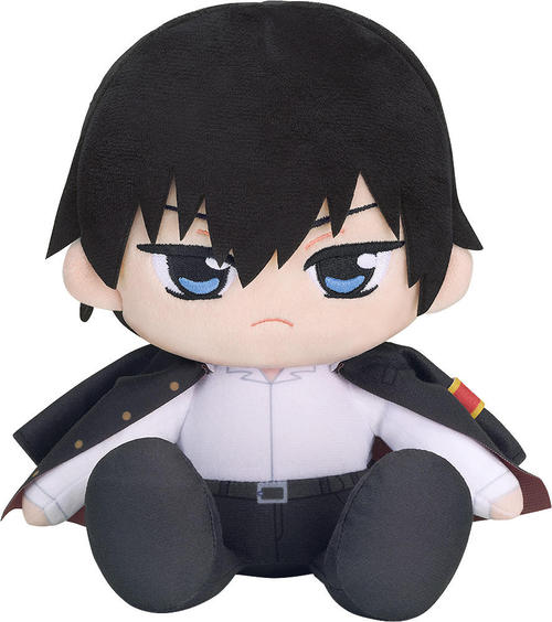 �ƒ닳�t˯���REBORN! �ʂ������ �_������ 
