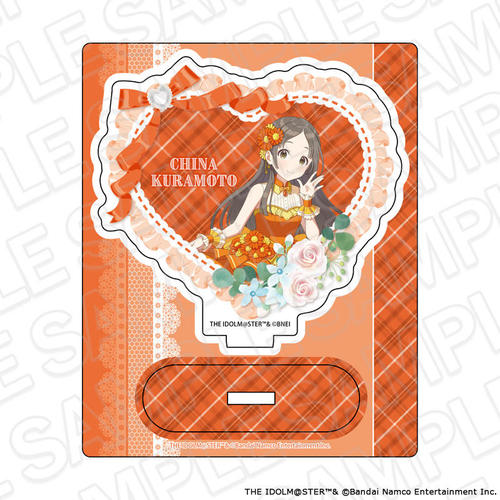 �w�������Ͻ�� ���ٽ���� �q�{��� floral dress Ver. 
