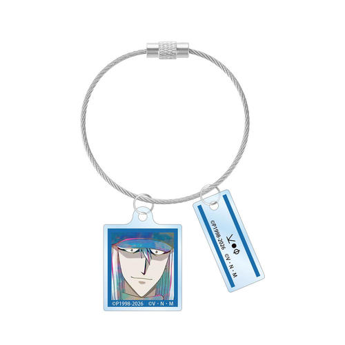 HUNTER�~HUNTER ��� Ani-Art ��4�e 2�Aܲ԰���ٷ����ް 