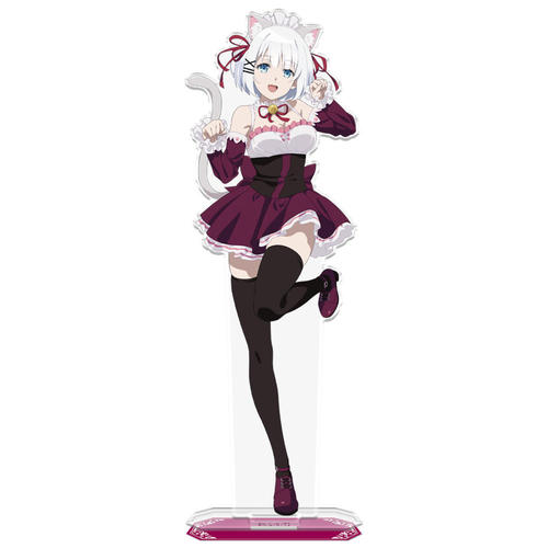 �T��͂����A����ł���B ���ٷ�׽���� B [���� �L��Ҳ�� Ver.] �y�`�����낵�z 