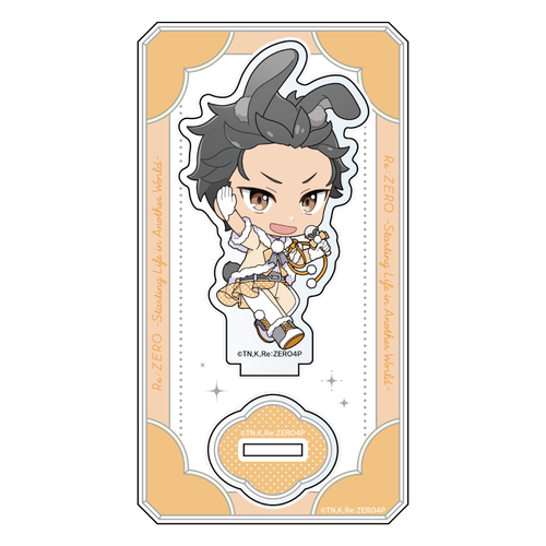 [Re:��ۂ���n�߂�ِ��E����] ���ٽ���� (���� / �����݂ݱ����) 
