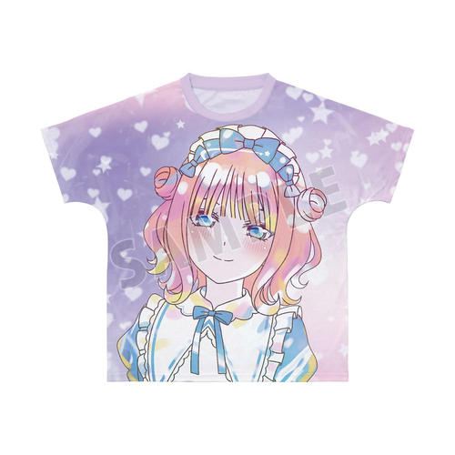 �ܓ����̉ԉŁ� �`�����낵 �����T ����Ҳ�� Ver. Ani-Art KAWAII label �ٸ��̨��T��� 