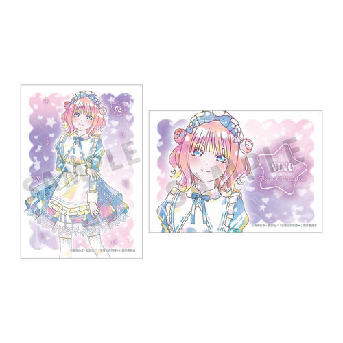 �ܓ����̉ԉŁ� �`�����낵 �����T ����Ҳ�� Ver. Ani-Art KAWAII label ���ϲ�� 2����� 