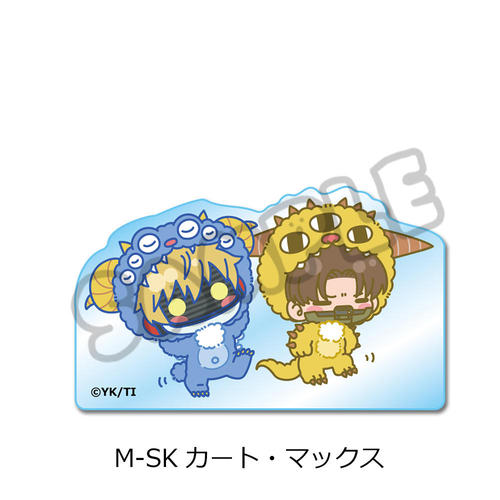 ��� �w��͓��} �ٷ�����޳���x ��������ۯ� (mochocho ��2�e) M-SK (��ĥϯ��) 