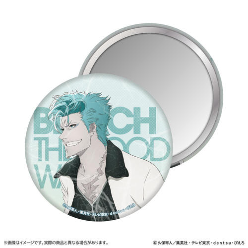 BLEACH ��N����� �a�������װ / ���Ѽޮ���ެ�ް�ެ�� 