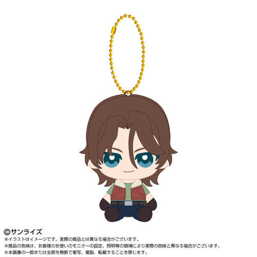 �@����m������00 Chibi�ʂ��������Ͻ��� ۯ��ݥ���Ľ 