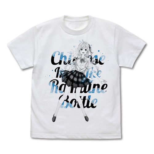 TV��� �w��΂������ȕr�̂Ȃ��x �A�[�� T��� �ܲ�