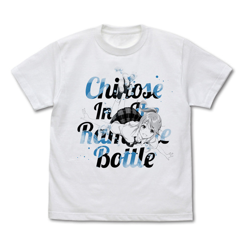 TV��� �w��΂������ȕr�̂Ȃ��x �C�z T��� �ܲ�