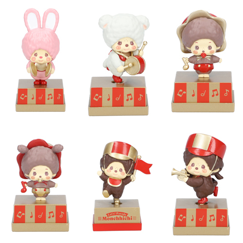 Shaky! ����� �����ͯ���ް� BOX ��ڰ�� ��߱�ް��� 