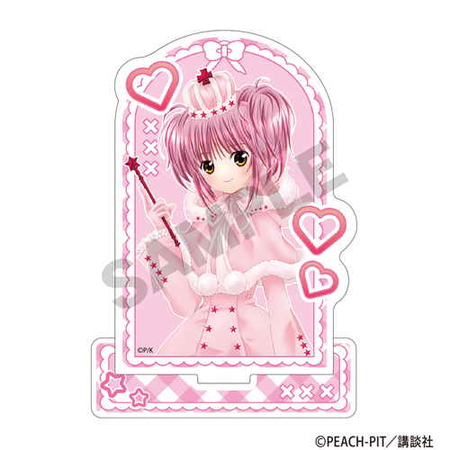 ���ゲ���! ���ٽ���� ���ސX���� B 