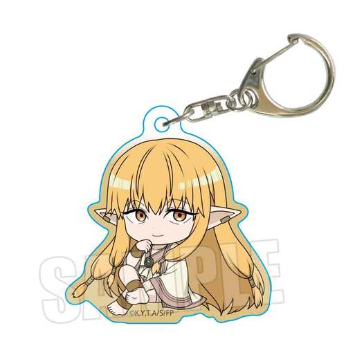 �Ղ������� ���ٷ����ް �������ذ�� / �ްش 