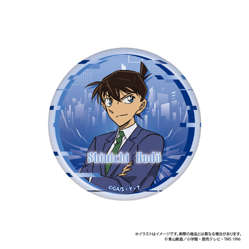 ���T���� ����ޕt�� ���ޯ�� �H���V�� Vol. 8 