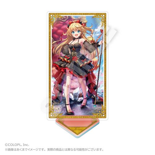 ����RPG ���@�g���ƍ��L�̳��� ���ٽ���� �ش�� B 