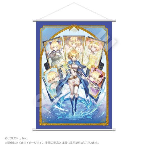 ����RPG ���@�g���ƍ��L�̳��� B2 ��߽�ذ C 