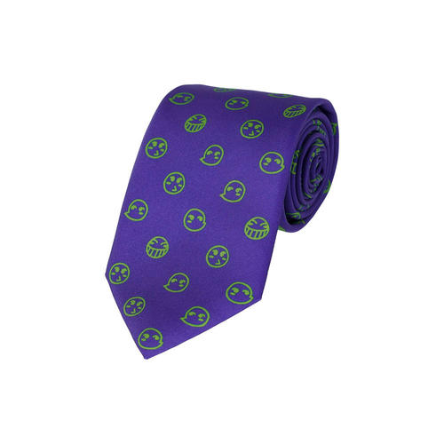 ���ް����ޯ�� ��ނ̽ϲذϰ� ȸ�� 