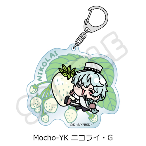 �w������ڲ�ޯ�޽�x ��7�e ���ٷ����ް Mocho-YK (ƺײ�G) 