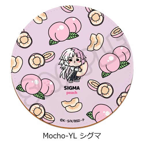 �w������ڲ�ޯ�޽�x ��7�e ڻް����� Mocho-YL (����) 