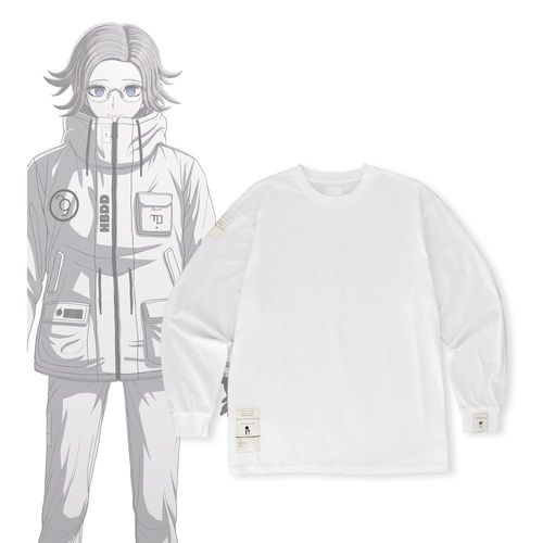 HUNDRED LINE -�ŏI�h�q�w��- �����q�l ���p�ݸ�T��� 