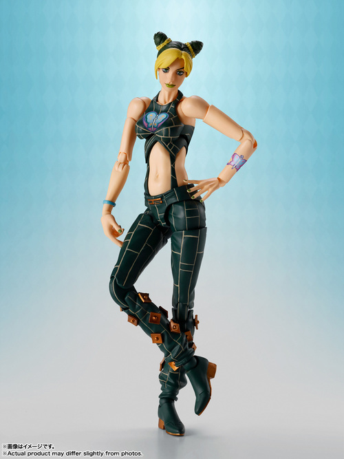S.H.Figuarts �ޮ�ޮ�̊�Ȗ`�� �İݵ���� ������� 