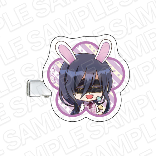 �d�ρ~�lSS ͱ�د�� �S�@��x Easter Ver. 