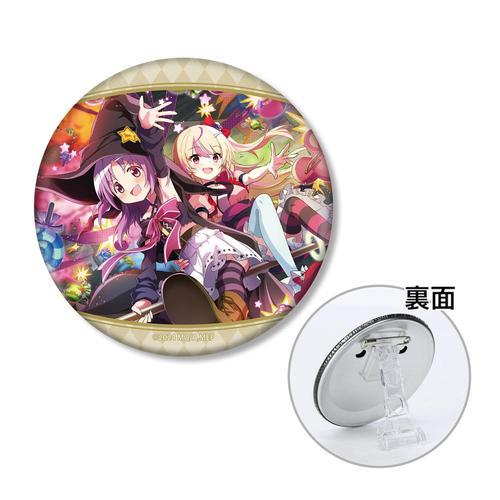 ���@�����܂ǂ���Ϸ޶ Magia Exedra �ӂ����ϼ޶ق�KAWAII 3WAY ���ޯ�� 