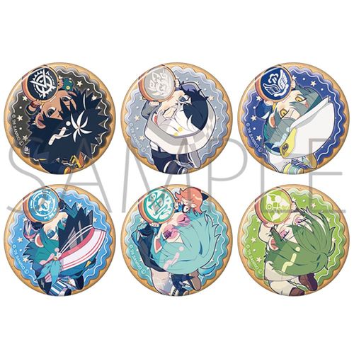 �׶�ر��ذ�� ���Ղ���� ����ޯ�� �ڸ��� / Vol. 3 BOX 