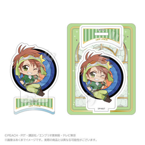 ���ゲ���! �Ʒ�� ����Ͻ��� �܂�܂� Ver. ����ެ�� 