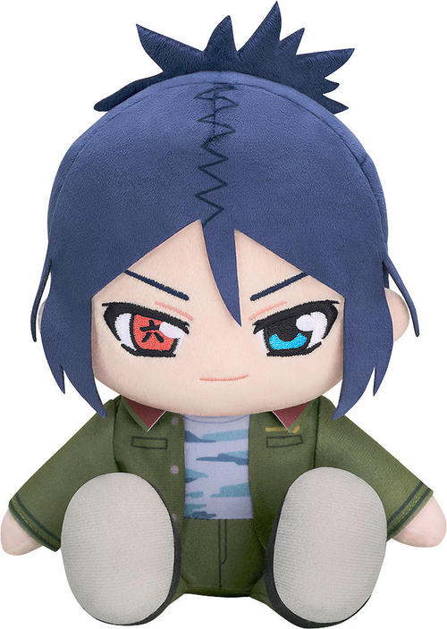 �ƒ닳�t˯���REBORN! �ʂ������ �Z���[ 