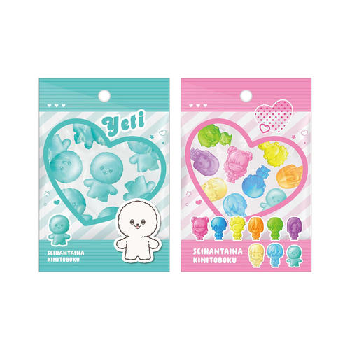 TV��� �w�����΂ȌN�Ɩl�x �W�� petit-sserie �߽Ķ��� 2����� 