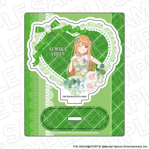 �w�������Ͻ�� ���ٽ���� ���_���� floral dress Ver. 