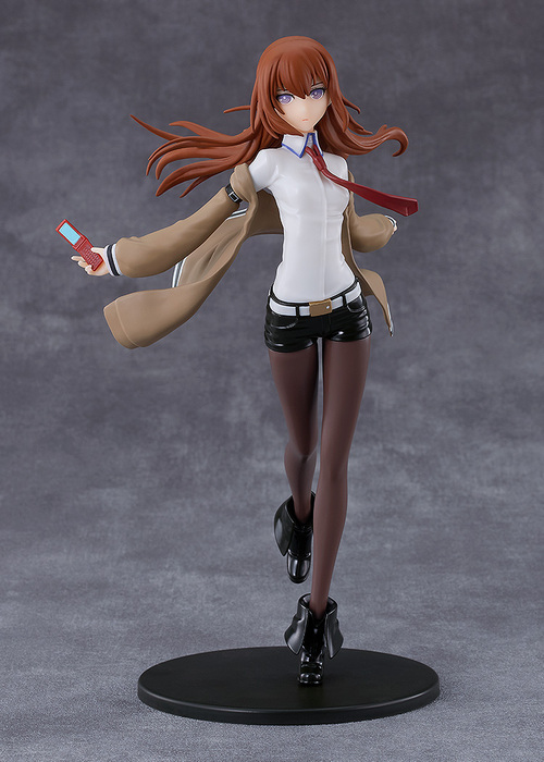 Reincarnation STEINS;GATE �q���g仐� [��׽������� ���] 