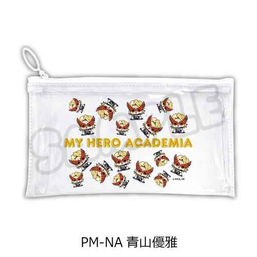 ��� �w�l��˰۰����б�x POTEmocho ��4�e �ׯĸر�߰� PM-NA (�R�D��) 