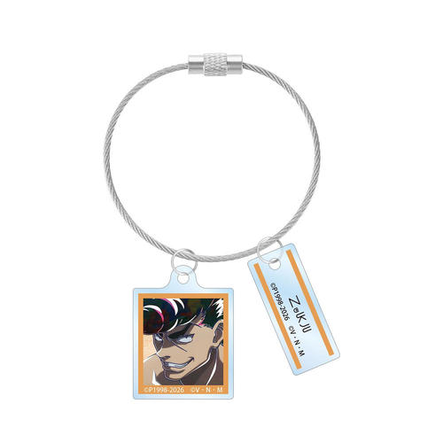 HUNTER�~HUNTER ů�� Ani-Art ��4�e 2�Aܲ԰���ٷ����ް 