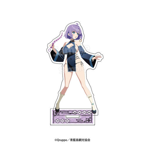 �ʂ����� THE ANIMATION ���ٽ���� �`�����낵 �u������������!�v �Ȕ��� 