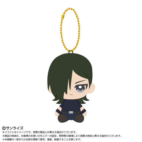 �@����m������00 Chibi�ʂ��������Ͻ��� ���ԥ���è��� 