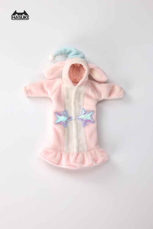 �ްٗp������ CS021C ��������߼ެ� ����Ver. 