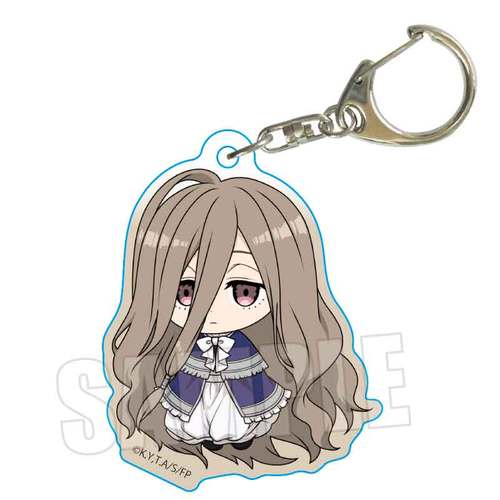 �Ղ������� ���ٷ����ް �������ذ�� / ��ݾ� 