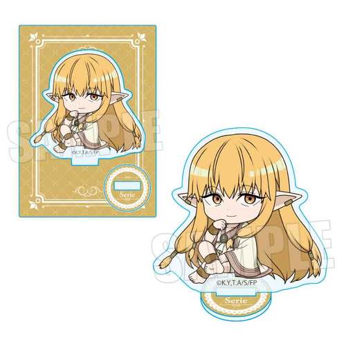 �Ղ������� �ƽ���� �������ذ�� / �ްش 