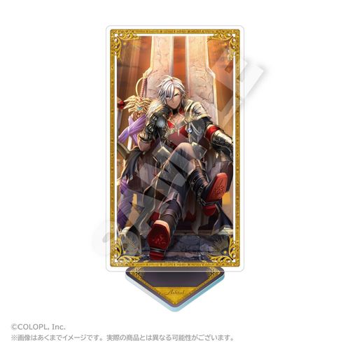 ����RPG ���@�g���ƍ��L�̳��� ���ٽ���� ����� B 