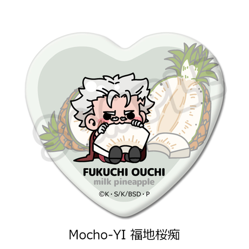 �w������ڲ�ޯ�޽�x ��7�e ʰČ^���ޯ�� Mocho-YI (���n���s) 