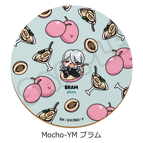 �w������ڲ�ޯ�޽�x ��7�e ڻް����� Mocho-YM (����) 