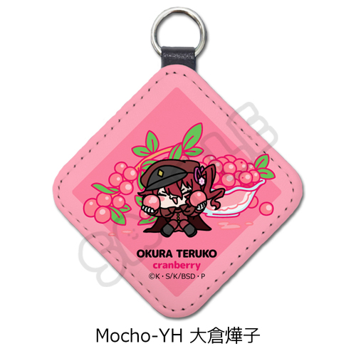 �w������ڲ�ޯ�޽�x ��7�e ڻް���� Mocho-YH (��q�َq) 