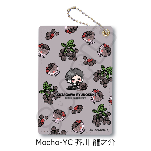 �w������ڲ�ޯ�޽�x ��7�e �߽��� Mocho-YC (�H�열�V��) 