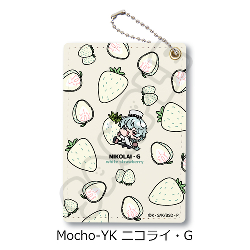 �w������ڲ�ޯ�޽�x ��7�e �߽��� Mocho-YK (ƺײ�G) 
